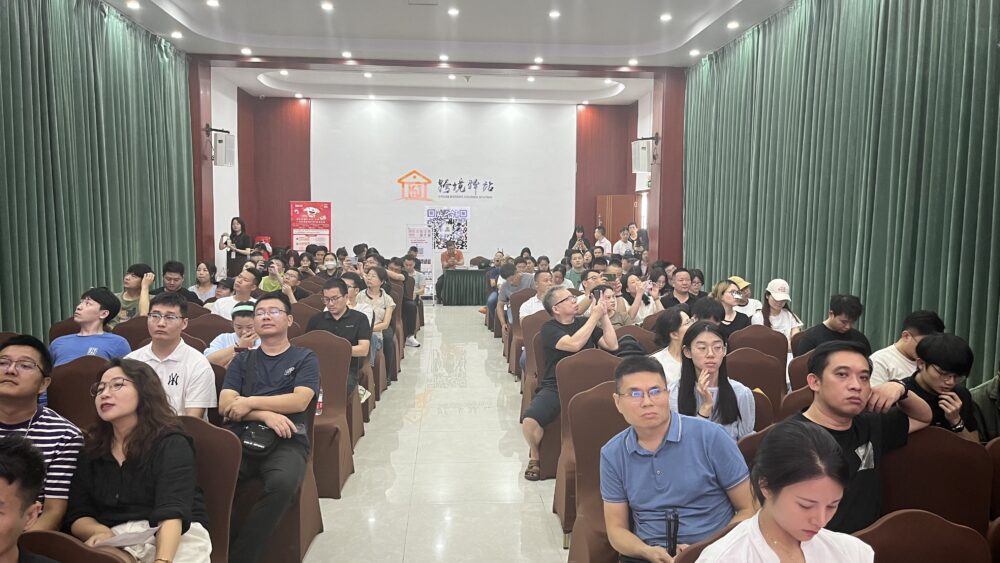 TRO维权发起全维度解析：跨境卖家主动知识产权保护的实施逻辑