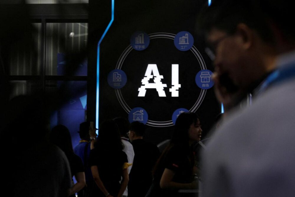 2026亚马逊链接投诉/申诉/TRO和解代理服务商哪家强？5大评估维度+3家实力服务商推荐对比，不同规模卖家场景适配与签约避坑FAQ详解